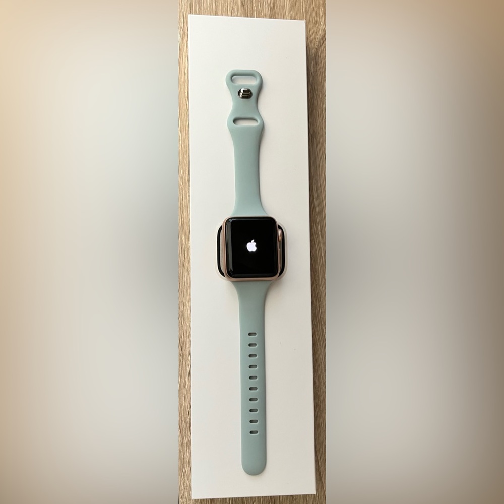 Apple iWatch series 3
